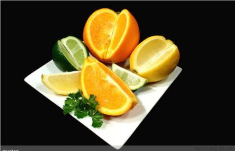 小妙招去红烧肉油腻 燃气灶总是油腻腻的, 这些妙招简单又有效!