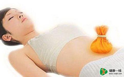 男性无生育能力的特征 怎么提高生育能力