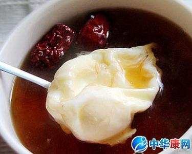 炒鱼片的家常做法 炒鱼片的家常做法 炒鱼球的做法