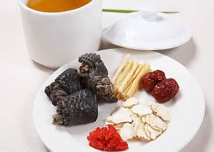 民间下奶的偏方 下奶的民间偏方