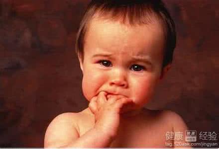 治疗痱子的偏方 偏方治疗小儿痱子