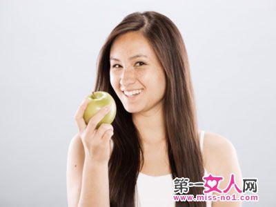 抑郁症吃药多久见效 按这里——比吃药见效还快（真人演示）