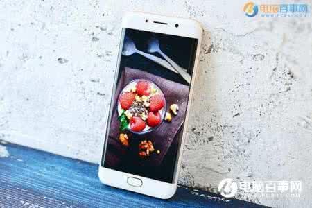 vivoxplay6来电闪光灯 vivo xplay6 vivo xplay6闪光灯不亮怎么办