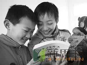 小学语文词组 超强!掌握这份小学语文词组表,孩子语文年年考第一!为孩子收藏