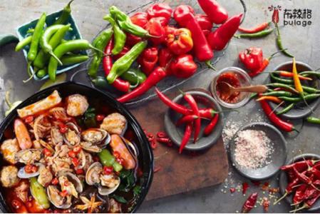 年轻人的语言 当下年轻人的麻辣语言