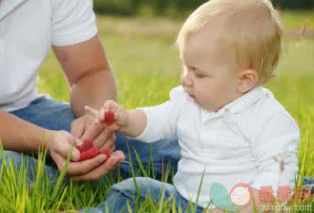 教育小孩的好方法 给小孩去火的方法