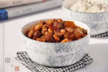 胡萝卜最有营养的吃法 萝卜最浓香过瘾的吃法