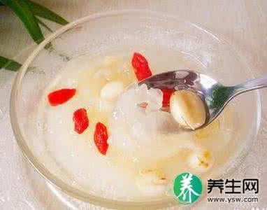 生津润燥的食物 立秋过后吃什么好？润燥生津老鸭煲最适宜！立秋可以吃西瓜吗？