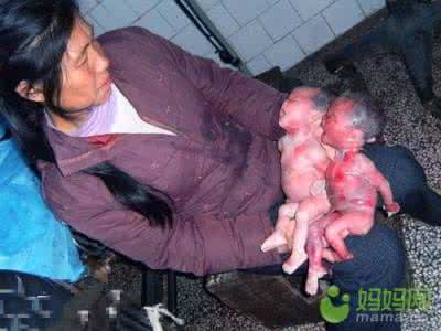 子宫破裂的治疗 子宫破裂怎么治疗