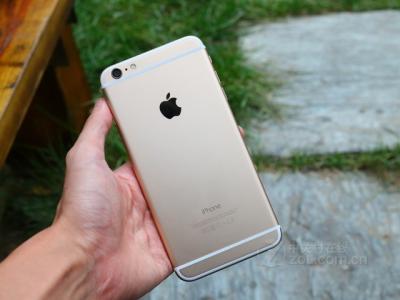 小米6值得入手吗 iPhone6 Plus值得入手吗