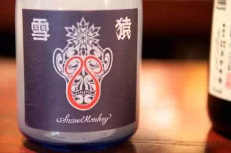 喜羊羊之猴年花果山 醉美花果山|猴年饮猴酒才是正道！