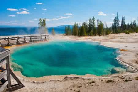 黄石公园注意事项 黄石公园注意事项 黄石装修注意事项