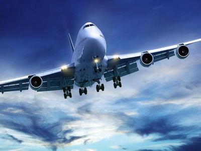 明年坐飞机新规 明年坐飞机 游伴伴|明年1月1日起,坐飞机有新的规定了!