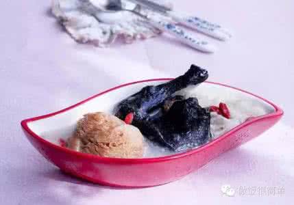 女人补肾食材 女人冬季必吃的一种食材,它被称为“妇科圣药”!