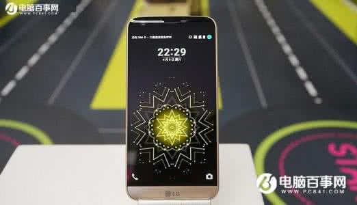 小米2017年度旗舰电视 LG G5年度旗舰手机什么时候发布