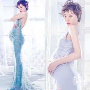 中国1米2长腿女明星 长腿星人“带球走”依旧美上天，看看得了反正你也做不到