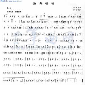 美丽心灵音乐欣赏 100首曼妙古筝曲，清澈你心【音乐欣赏】