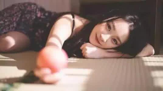 中年女人出轨约会地点 女人会出轨,主要是因为。