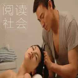 一个男人人品不好表现 判断一个男人最真实的人品,只看这点就够了。