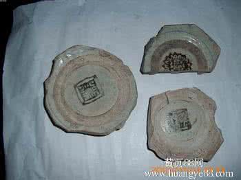 叠拼别墅升值空间大吗 稀缺古瓷片 升值空间大