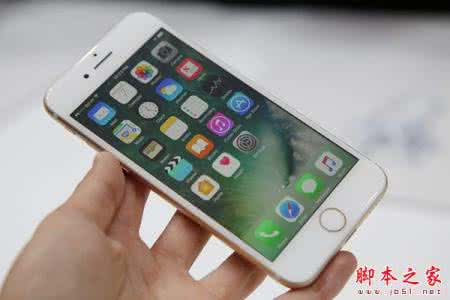 iphone怎么开启小白点 iphone5c小白点如何开启？