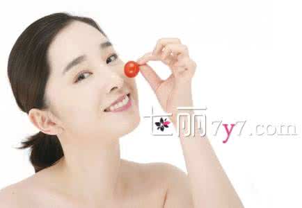 美白祛斑小窍门 民间有效美白祛斑小窍门！省钱秘方保住牛奶肌...