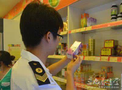 食品药品追溯系统 南昌食品药品实现全程化可追溯监管