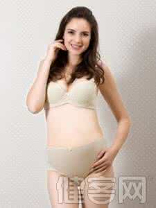 假体隆胸后影响哺乳吗 用丰胸产品后能哺乳吗 隆胸影响哺乳吗