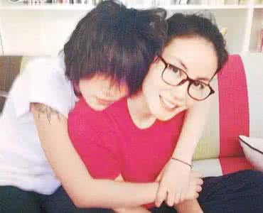 辣妈育儿 明星辣妈们的育儿之道你知道吗