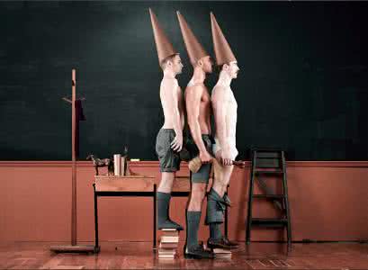 最暴力搏击 高清 女性最爱的“暴力”美体运动 有氧搏击