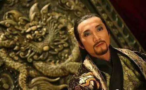 权谋 升迁之路 一代枭雄王莽的权谋之路：王莽如何快速成就霸业