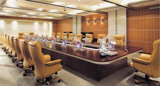 家具托运公司哪家好 家具托运公司哪家好 【家具公司】家具公司哪家好
