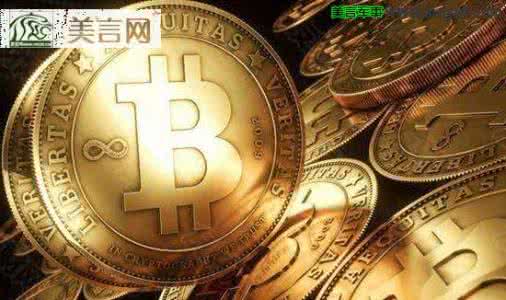 金融风暴 清末金融风暴：滥发铜元 致政府信用崩盘 政府