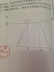 什么是连续函数 什么函数是连续函数?