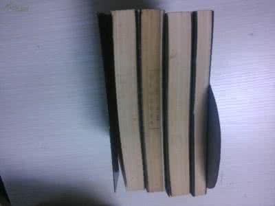 孙子兵法连环画 孫子兵法 50冊〖連環畫 點擊欣賞〗