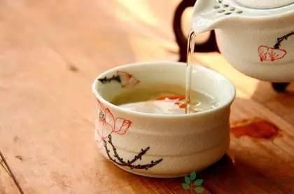 西洋参决明子 西洋参+当归治心梗,决明子 大枣治什么?老中医独家秘方公布!