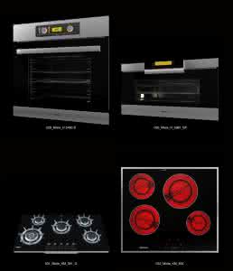 灶具品牌排行榜 灶具品牌排行榜 灶具什么牌子好 2014灶具品牌排行榜
