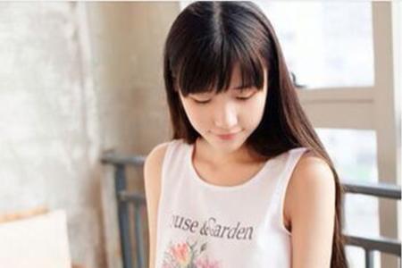 椭圆机减肥效果如何 如何减肥 这些方法减肥效果真好