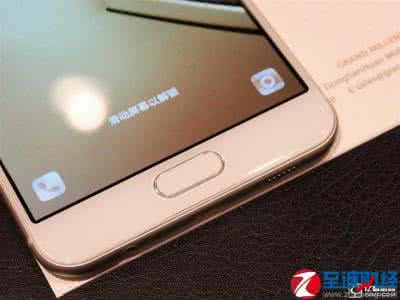 三星c9pro怎么样 三星Galaxy C5怎么样