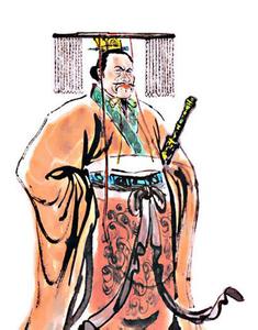 曹丕抢甄氏 真实性 曹丕为何要跟老爹“抢女人”