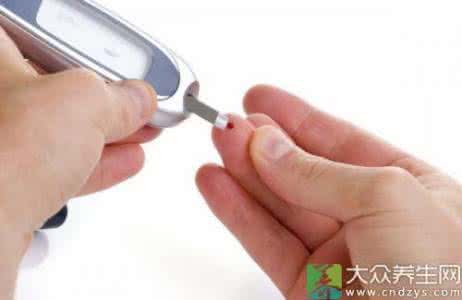 密码太多记不住怎么办 糖尿病治疗药太多记不住？3 张图搞定！