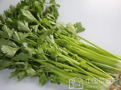 芹菜忌什么 芹菜忌什么？