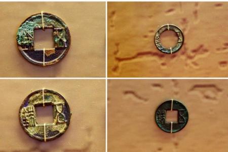 汉武帝币制改革 后世对汉武帝币制改革的评价如何 汉武帝币制改革的评价