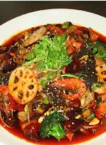 川菜菜谱大全做法 川菜菜谱大全(实用型)