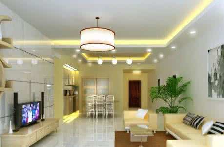 梧州装修公司 梧州装修公司 梧州装修设计公司