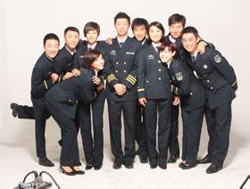 国防生续海魂曲 海魂曲 国防生续海魂曲_海魂曲