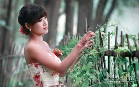 温暖心灵的情感美文 爱过的人,你去了哪里【情感美文】