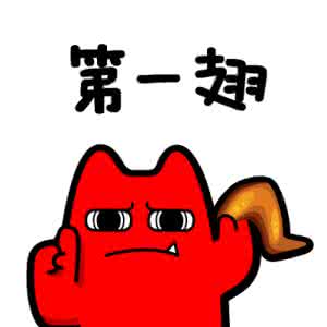 魔鬼瘦 6魔鬼让你瘦不成