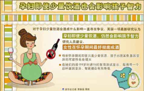 孕激素偏低 孕激素低的原因 孕激素偏低的原因