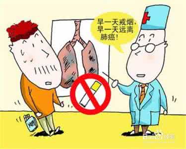 九种致癌性染料 请远离 ‘九种真致癌的食品’